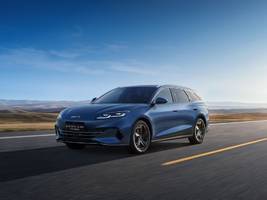 Schwarzer Freitag auf dem Automarkt: 16 000 Euro Rabatt