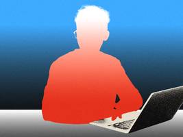 stress im job: wie erkenne ich, ob ich an burn-out leide?