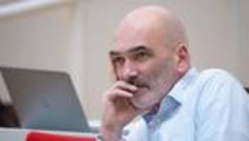 BSW-Krise: BSW-Spitze: Ex-Fraktionsvize hat Holocaust nicht relativiert