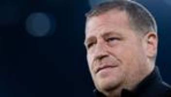 Champions League: FC Bayern mit breiter Brust nach London - Chance für Karl?