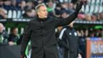 Champions League: Leverkusen fordert City heraus – Dortmund klarer Favorit