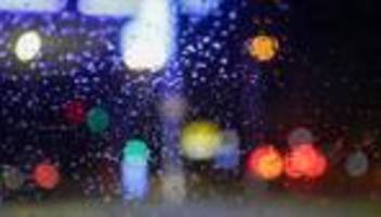 DWD-Prognose: Autofahrer aufgepasst: Schmuddelwetter und Schneeglätte