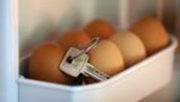 Erkrankungen: Weniger Demenz im Norden - regionale Unterschiede