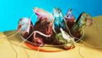 erkältung: was mediziner gegen ihre erkältung tun