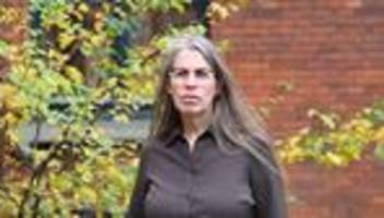 evangelische kirche: missbrauchsüberlebende: gott hatte mich nicht mehr lieb