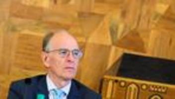 Evangelische Kirche: Synode der evangelischen Landeskirche Hannovers beginnt