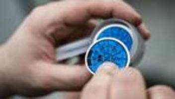 Fahrzeugsicherheit: Tüv und Co.: Hauptuntersuchungsbericht jetzt auch digital