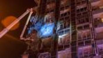 Fotografie: Bilder des Tages