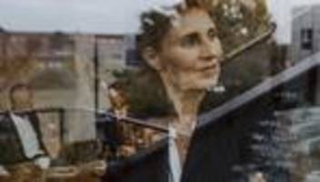 Frauen in Führungspositionen: Können sie nicht oder wollen sie nicht?