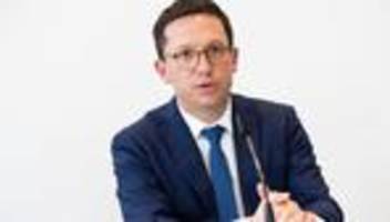 Förderung ab 2027: Mohrs: Bärenstarke Exzellenzbewerbungen aus Niedersachsen