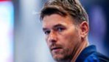 Handball: Erste Pleite für Hannover-Burgdorf in der European League