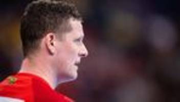 Handball-European-League: Starker Möller sichert fünften Sieg für Flensburg-Handewitt