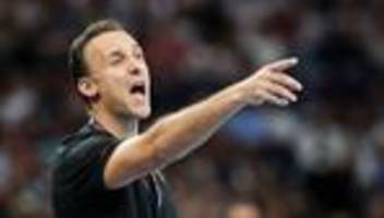 Handball: Melsungen hält sich in European League schadlos