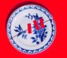 herausforderung in beziehungen: welchen beziehungskonflikt haben sie überwunden?