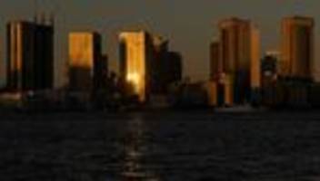 hiroaki sengoku: der leerstandsmelder