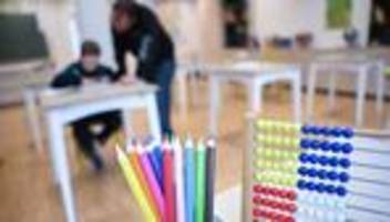 jubiläum: kinderhilfswerk die arche feiert 30-jähriges bestehen