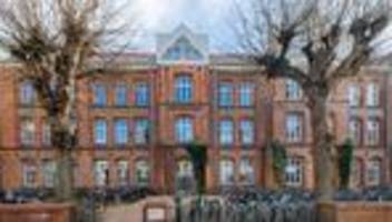 Jubiläum in Lübeck: 800 Jahre Franziskanerkloster und Katharineum in Lübeck