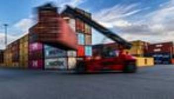 Konjunktur: Wachstum bleibt aus – Hoffnung auf Milliardenimpuls 2026