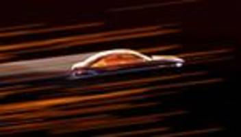 Ladeinfrastruktur: Als würde der Liter Diesel 3,90 Euro kosten