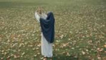 Muslime in Deutschland: An der Kasse mussten meine Mutter und ich oft die Taschen vorzeigen