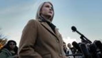 Plan für Ukraine-Kriegsende: US-Regierung sieht nur noch wenige Streitfragen in Ukraineplan