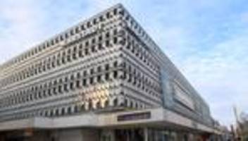 polizei: kurzzeitige sperrungen wegen polizeieinsatz in magdeburg