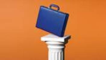 rentendebatte: und schuld daran ist nur die spd