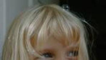 Tag zur Beseitigung von Gewalt gegen Frauen und Mädchen: Nicht die Frauen, die Täter müssen handeln