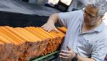 Traditionsunternehmen: Faber-Castell will 130 Stellen in Deutschland streichen