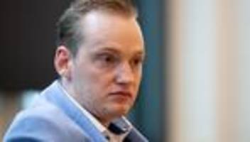 Urteil: Angeklagter im Prozess um Tod von Hanna freigesprochen