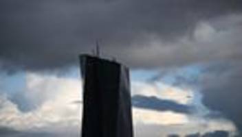 Wetter: Wetter in Hessen bleibt nasskalt und grau