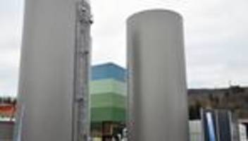 wärmewende: wärmepumpe xxl beheizt industriehallen