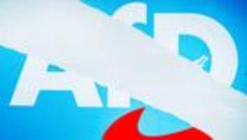 Die Familienunternehmer: Deradikalisiert die AfD!