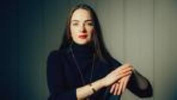 oleksandra matwijtschuk: dieser plan kann den russischen angriffskrieg nicht stoppen