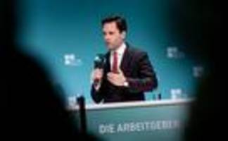 Rentenreform: Junge Union fordert SPD zu Gesprächen über Rentenpläne auf