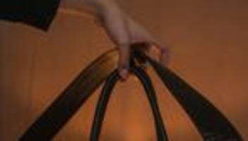 Rabatte in Onlineshops: So finden Sie in der Black Week die echten Schnäppchen