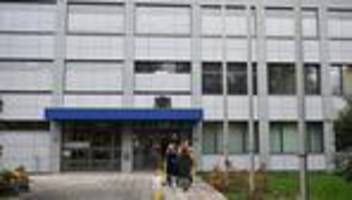 eiskeller-prozess: angeklagter in prozess um tod von hanna freigesprochen