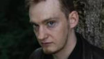 eiskeller-prozess: er saß im gefängnis, weil andere logen