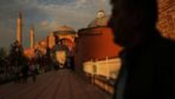 Istanbul: Bericht weist toxisches Gas in Hotelzimmer von Hamburger Familie nach