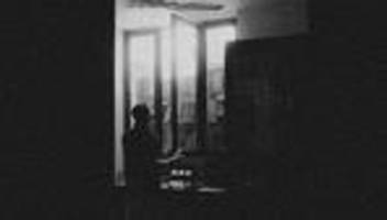 missbrauch in der katholischen kirche: das böse haus