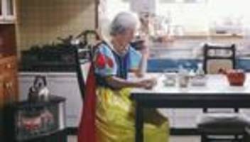 schwiegertöchter: die frau, die meinen mann beherrscht