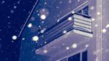 tag zur beseitigung von gewalt gegen frauen und mädchen: nicht die frauen, die täter müssen handeln