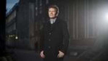 Friedensplan für die Ukraine: Keiner kauft uns unsere Werte mehr ab