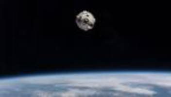 boeing: nasa und boeing wollen starliner ohne astronauten ins all schicken