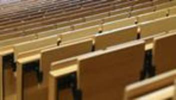 Cancel-Culture: Canceln? Nutzt die Spannungen!