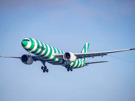 ethikrat: oh doch, auch du musst das klima schützen