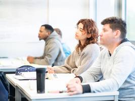 mehrsprachigkeit: wie schafft man es, zehn sprachen zu lernen?