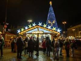 Alle politischen Lager einig: Große Mehrheit steht im Rentenstreit aufseiten der SPD