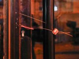 Giftgas Phosphin eingeatmet: Hamburger Familie in Istanbul wahrscheinlich an Vergiftung gestorben