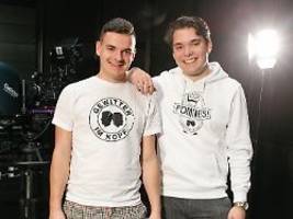 Jan Zimmermann stirbt mit 27: Freund enthüllt Todesursache von Gewitter im Kopf-Star